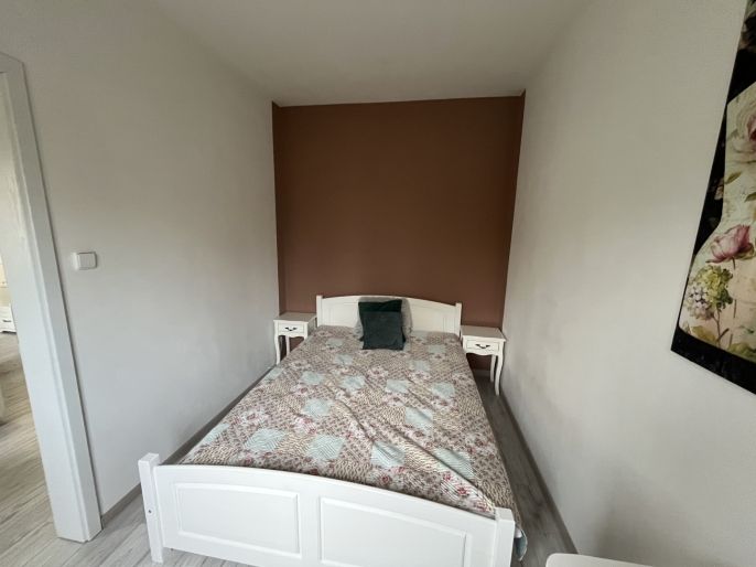 Prodej, Byt 2+1, Frýdek-Místek