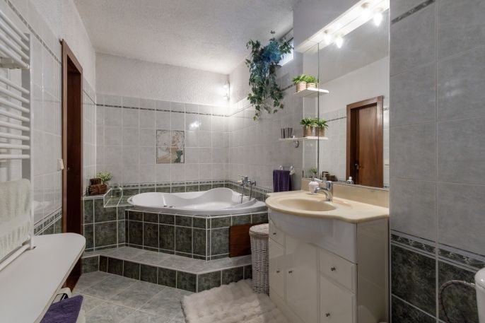 Prodej, Rodinný dům, Ostrava