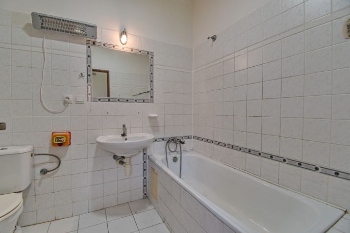 Prodej, Rodinný dům, Kelč
