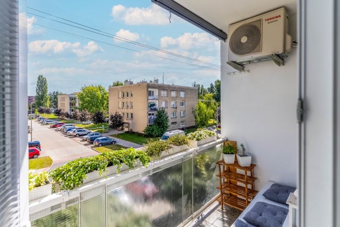 Prodej, Byt 3+kk, Nymburk