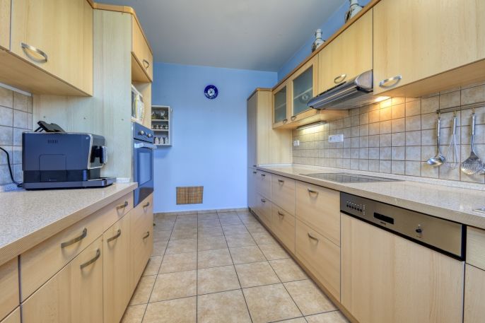 Prodej, Rodinný dům, Plzeň