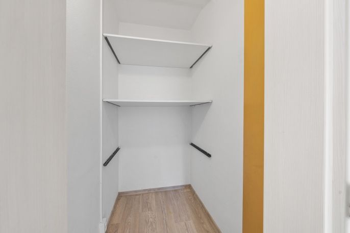 Pronájem, Byt 3+1, Děčín