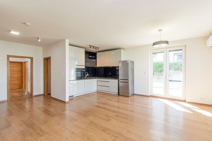 Prodej, Byt 4+kk, Ostrava