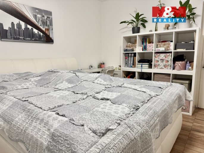 Prodej, Rodinný dům, Žiželice