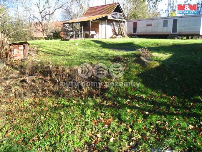 Prodej, Pozemek k bydlení, Ženklava