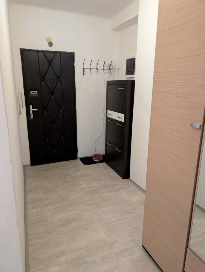 Pronájem, Byt 2+1, Opava