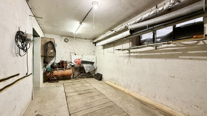 Prodej, Rodinný dům, Doubravník