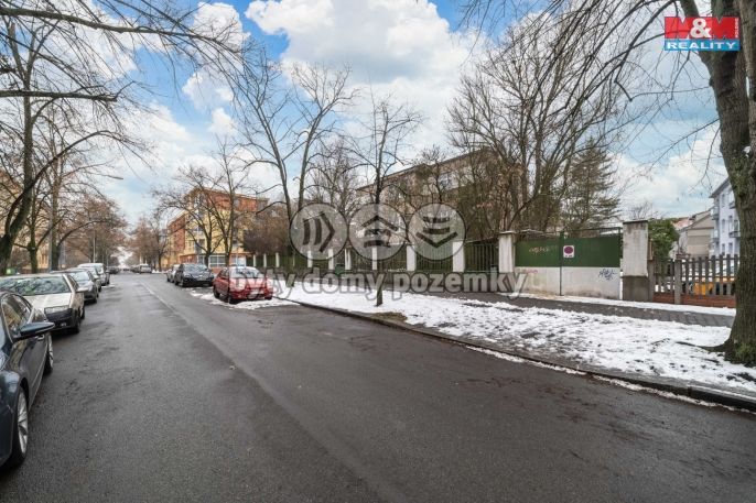 Prodej, Rodinný dům, Plzeň