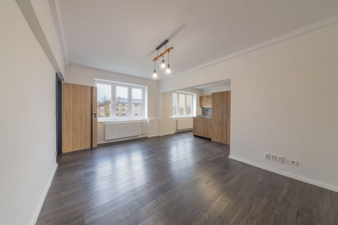 Prodej, Byt 3+1, Karviná