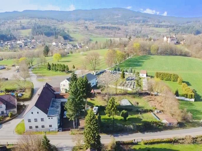 Prodej, Rodinný dům, Strašín