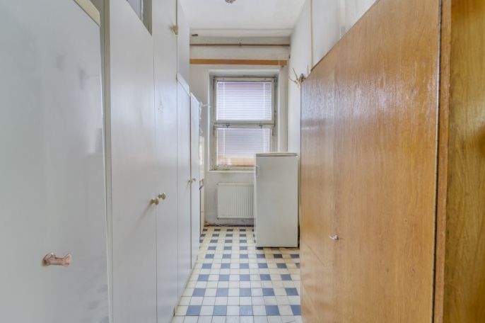 Prodej, Rodinný dům, Pňovany