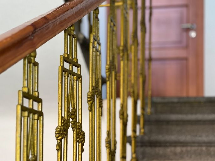 Prodej, Rodinný dům, Sušice