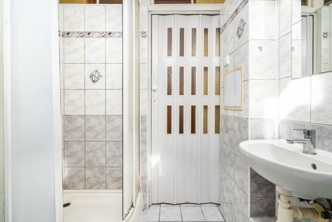 Prodej, Byt 2+kk, Nymburk