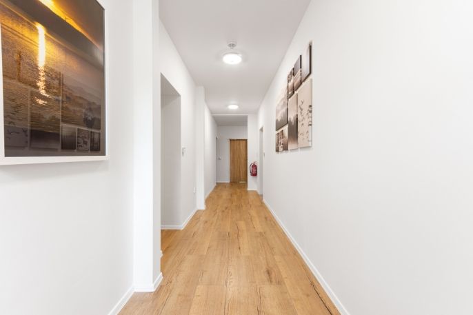 Prodej, Hotel, penzion, Horní Lhota