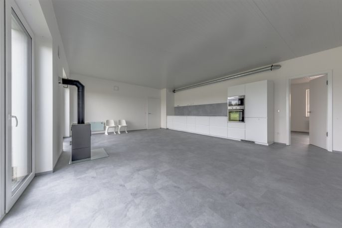 Pronájem, Ostatní, Mladá Boleslav