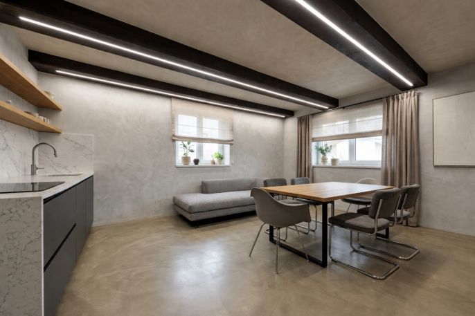 Prodej, Rodinný dům, Zdiby