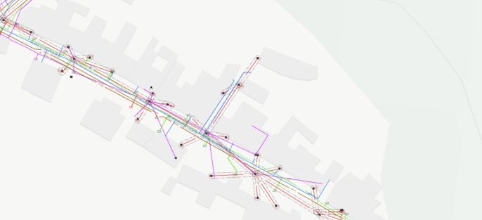Prodej, Rodinný dům, Dolní Kounice