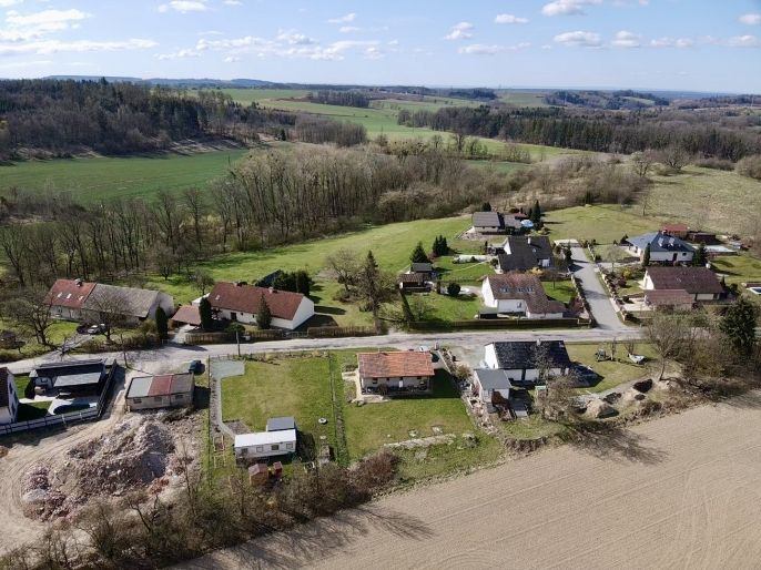 Prodej, Rodinný dům, Rychnov nad Kněžnou