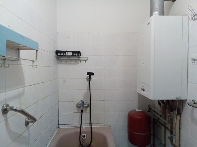 Pronájem, Rodinný dům, Česká Lípa