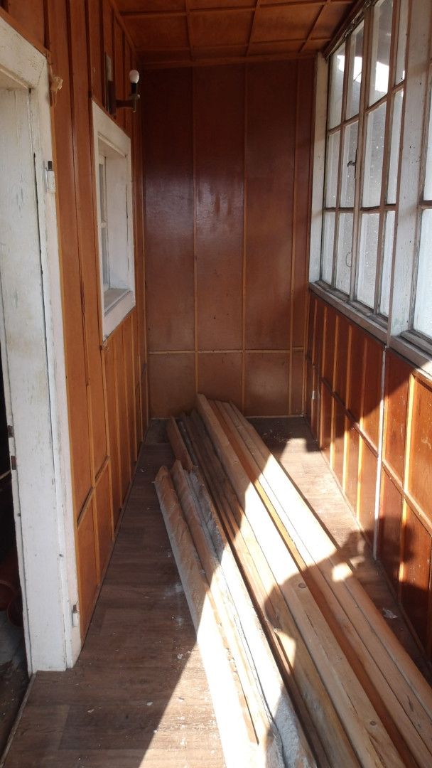 Prodej, Chata, Doubravník