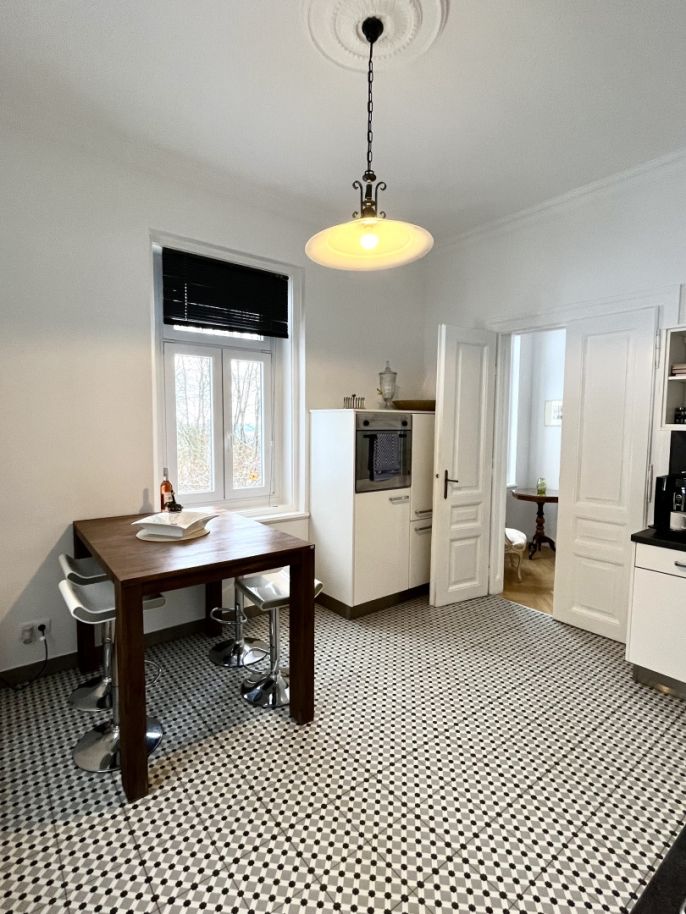 Prodej, Rodinný dům, Lázně Kynžvart