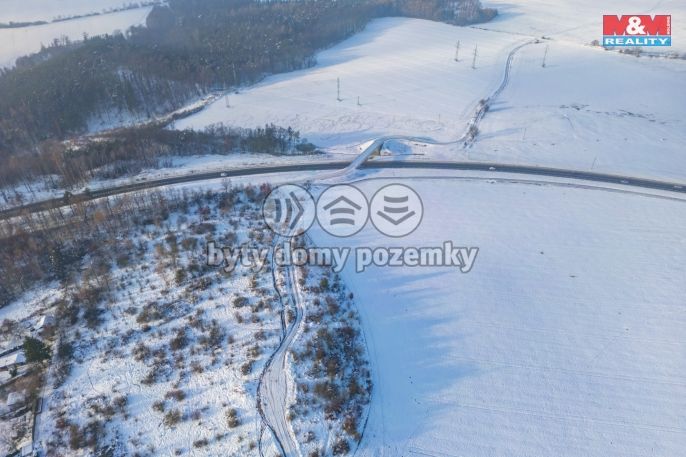 Prodej, Pole, Plzeň