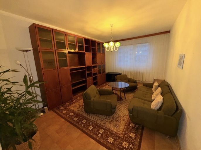 Prodej, Byt 3+1, Orlová