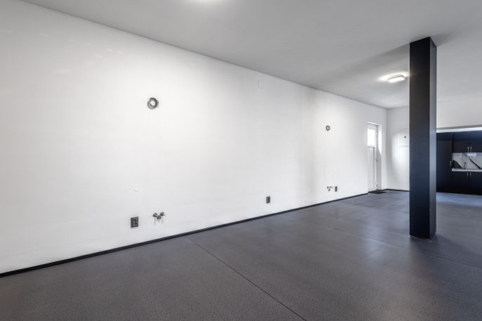 Pronájem, Obchod a služby, Mělník