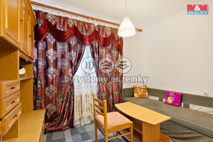 Prodej, Hotel, penzion, Jablonec nad Nisou