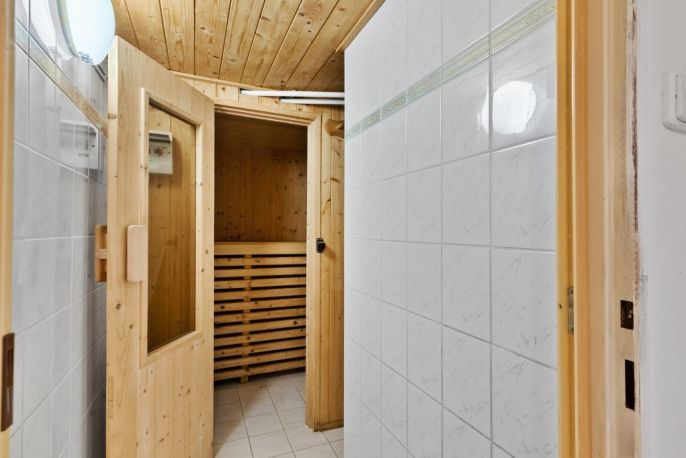 Prodej, Rodinný dům, Liberec