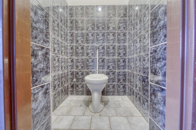 Prodej, Rodinný dům, Nýrsko