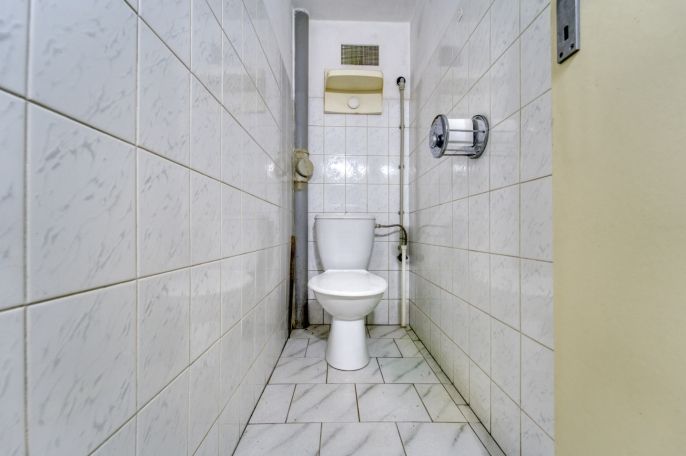 Prodej, Rodinný dům, Švihov