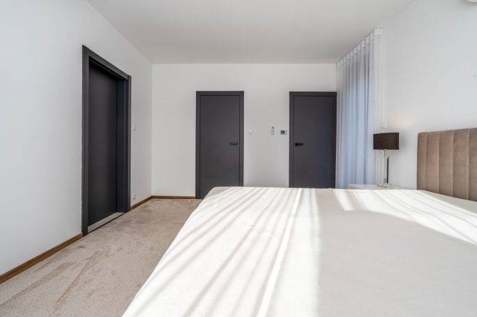 Prodej, Rodinný dům, Brandýs nad Labem-Stará Boleslav