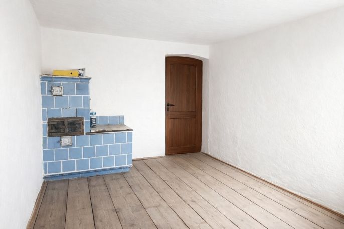 Prodej, Rodinný dům, Nový Malín