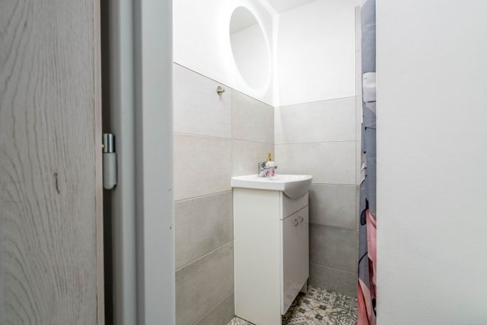 Prodej, Rodinný dům, Zbečno