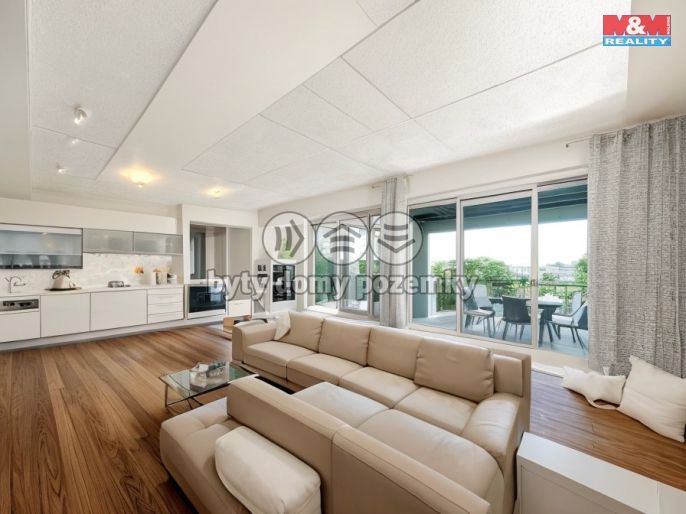 Prodej, Rodinný dům, Jince