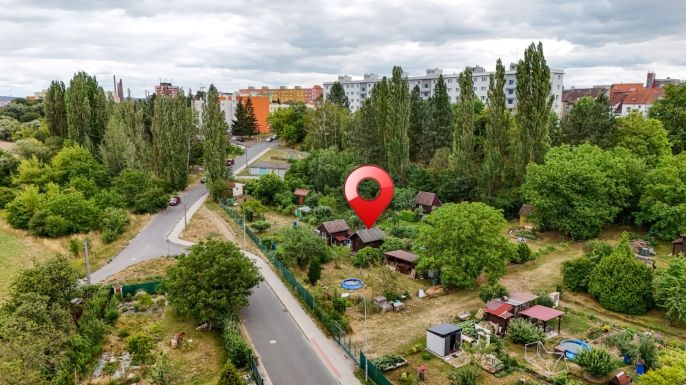 Prodej, Chata, Plzeň