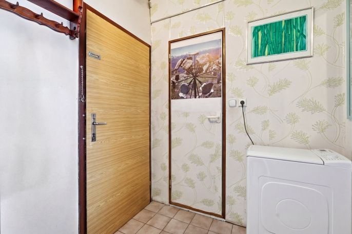 Prodej, Byt 2+kk, Liberec