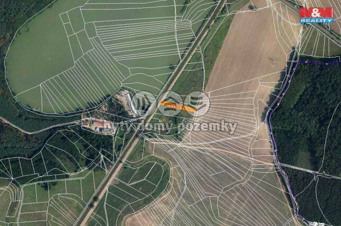 Prodej, Louka, Bzenec