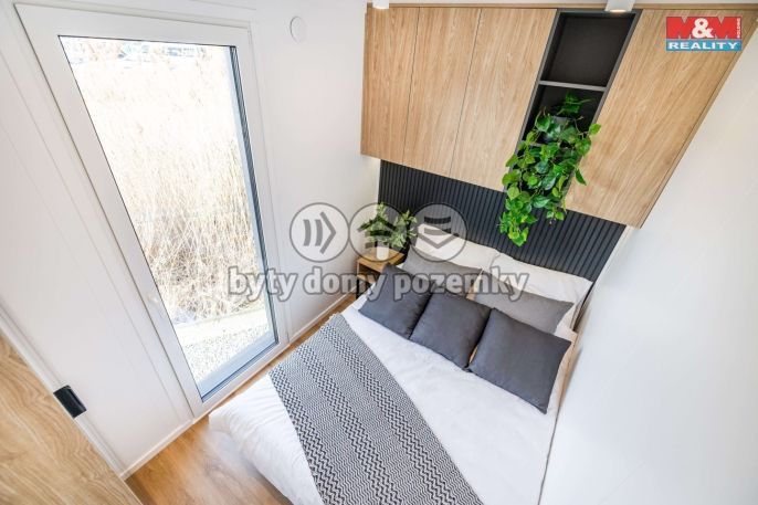 Prodej, Na klíč, Deštné v Orlických horách