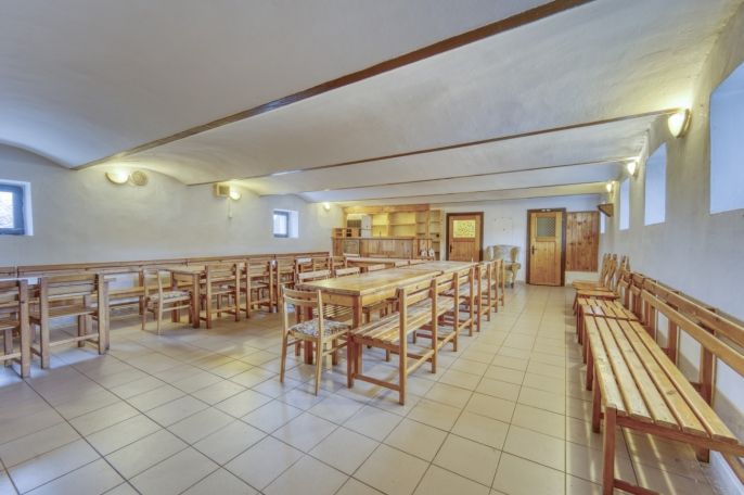 Prodej, Komerční pozemky, Vráž