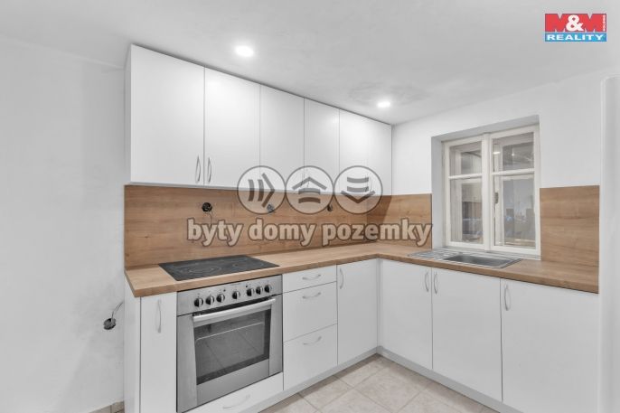 Prodej, Hotel, penzion, Rokytnice nad Jizerou