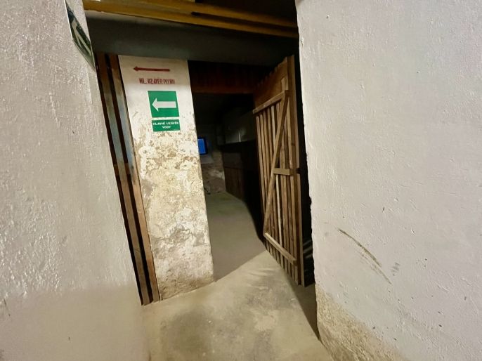 Prodej, Byt 1+kk, Krnov