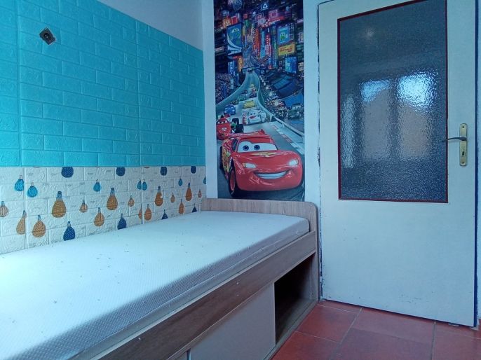 Pronájem, Rodinný dům, Česká Lípa