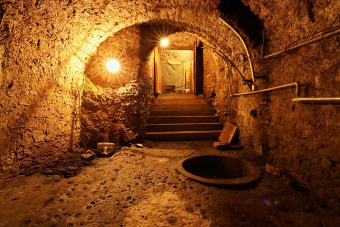 Prodej, Rodinný dům, Kraborovice