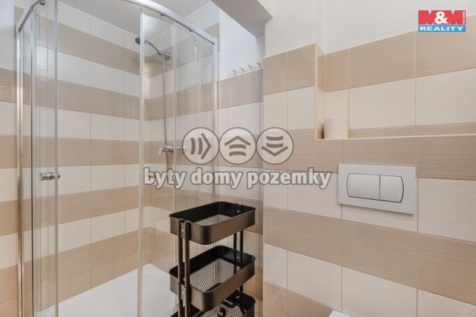 Prodej, Restaurace, stravování, Hřensko