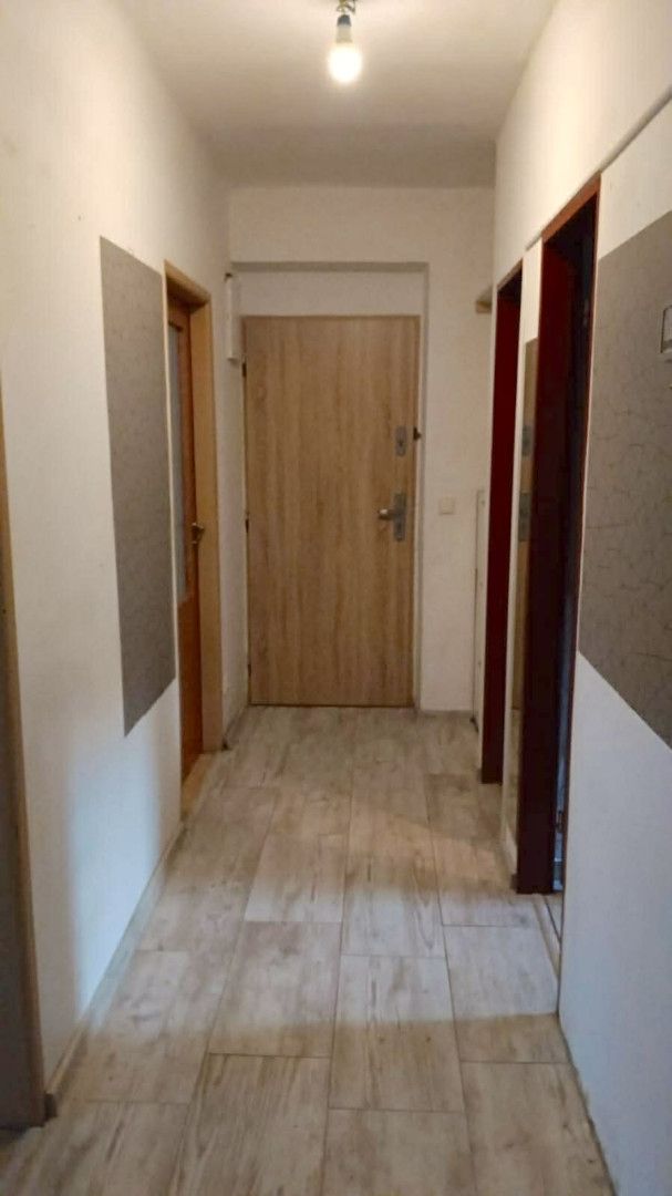 Pronájem, Byt 3+1, Kladno