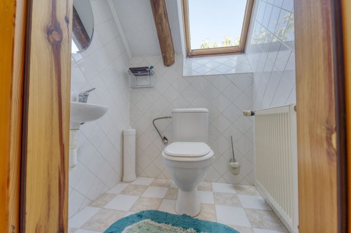 Prodej, Rodinný dům, Kladruby