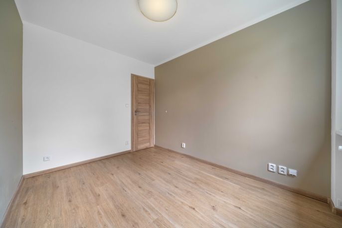 Prodej, Byt 3+kk, Praha