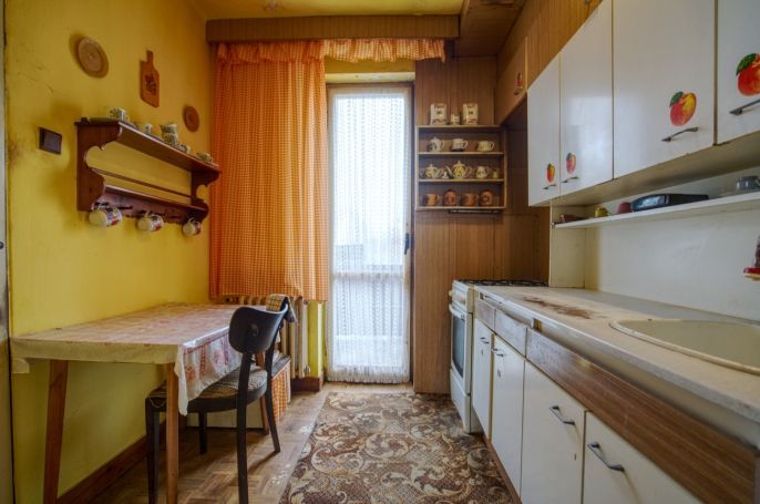 Prodej, Rodinný dům, Rychvald